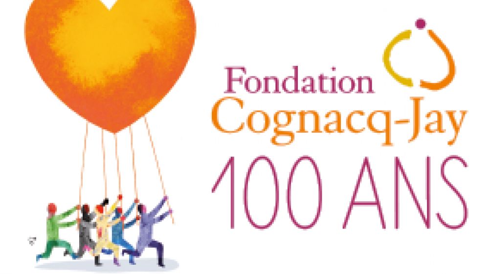 La fondation Cognacq-Jay f&ecirc;te cette ann&eacute;e ses 100 ans.