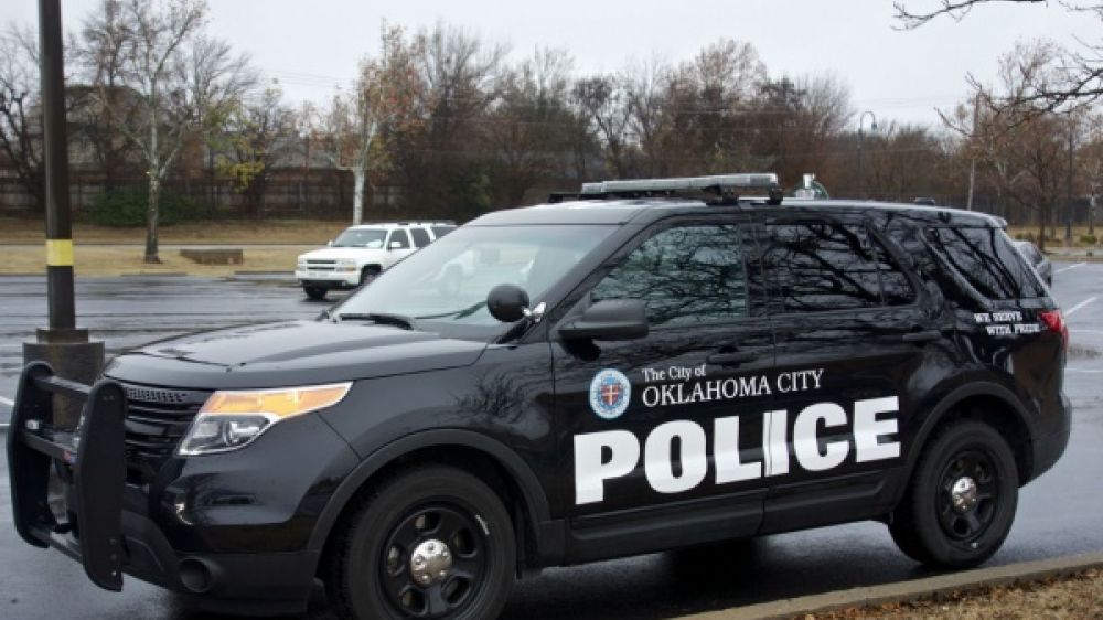La police d&#039;Oklahoma a &eacute;t&eacute; sujette aux critiques apr&egrave;s le d&eacute;c&egrave;s d&#039;un homme sourd et muet